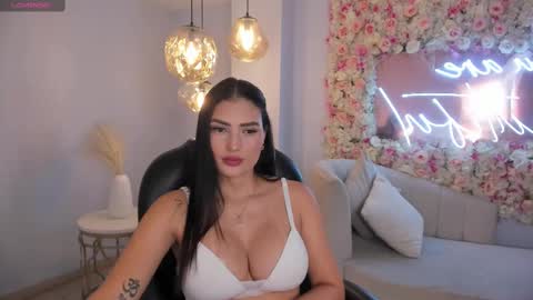 Abby Dalton  online show from March 9, 5:06 pm