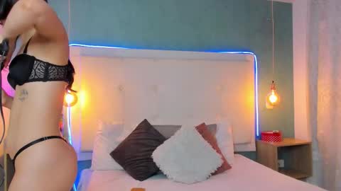 Abby Dixon  online show from February 10, 11:57 am