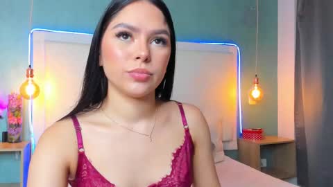 Abby Dixon  online show from March 6, 1:28 pm