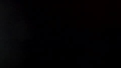 sara online show from March 18, 4:50 am