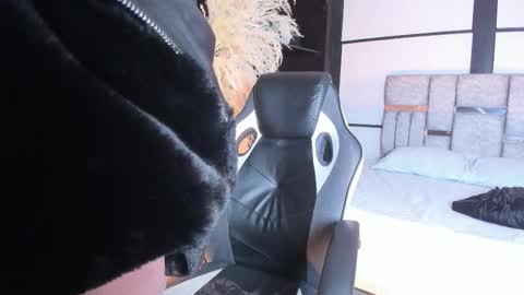 ABBY online show from January 9, 9:30 pm