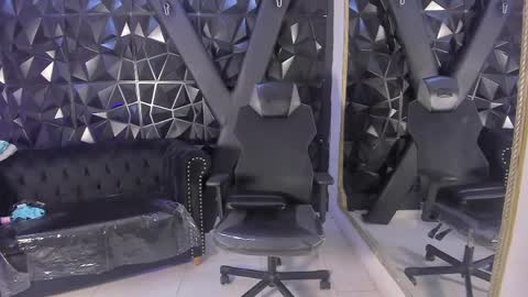 abbyrogers1 online show from April 14, 8:14 am