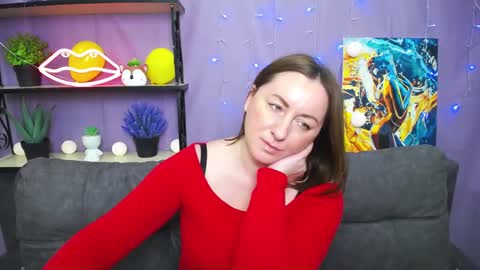 abbytaylorr online show from January 25, 8:53 am
