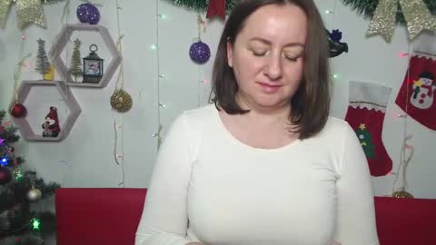 abbytaylorr online show from December 8, 5:33 pm