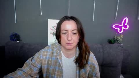 abbytaylorr online show from March 3, 7:14 am