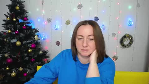abbytaylorr online show from December 3, 8:36 am