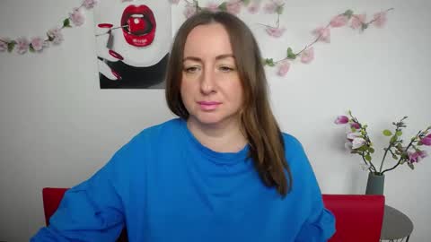 abbytaylorr online show from December 4, 8:27 am