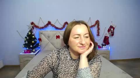abbytaylorr online show from December 27, 7:29 am