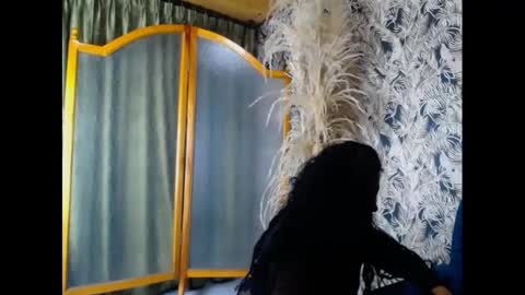 abby online show from December 6, 11:46 pm