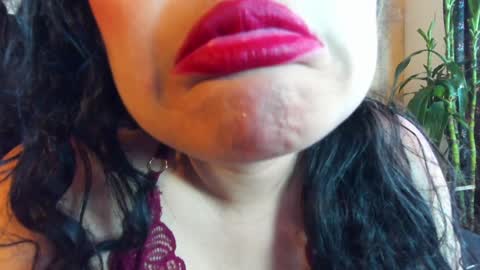 abby online show from December 3, 9:01 pm