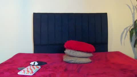 abby online show from January 24, 6:46 am