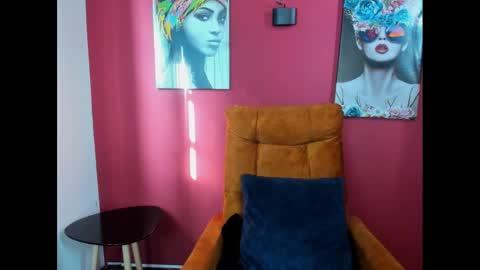 abby online show from December 24, 8:49 pm