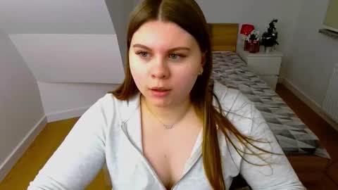 abbyvibe online show from January 16, 3:41 pm