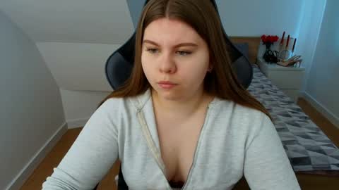 abbyvibe online show from April 2, 10:02 am