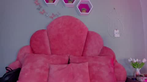 A B B Y online show from January 28, 7:42 pm
