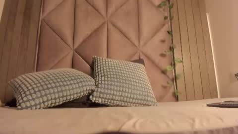 A B B Y online show from July 7, 11:57 am