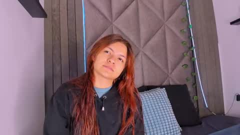 A B B Y online show from November 3, 7:40 pm