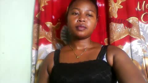 abella677022 online show from March 23, 4:35 pm