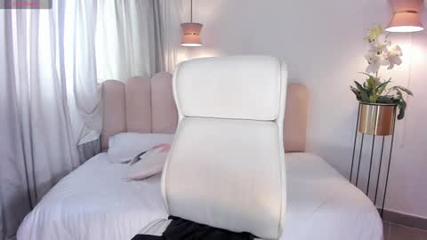  Abella Ruiz  online show from January 27, 8:49 pm