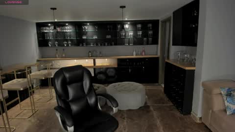  Abella  online show from March 31, 2:28 pm