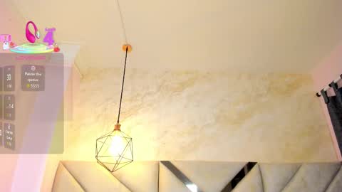 Abi online show from January 12, 9:47 am