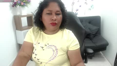 ABIGAIL  online show from April 14, 7:14 pm