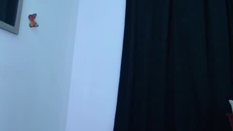 abigail_jhonss online show from October 2, 6:18 am