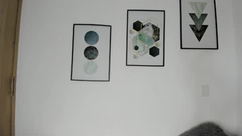 abigail online show from April 13, 10:16 am