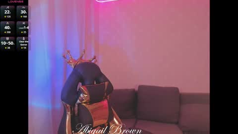 Natalia Rodriguez independent model Onlyfans -  online show from April 10, 8:37 pm