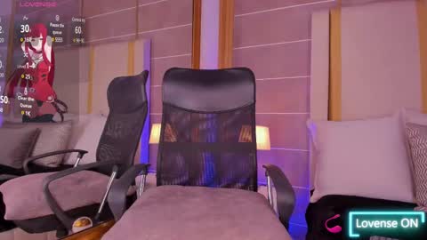    online show from February 18, 7:43 pm