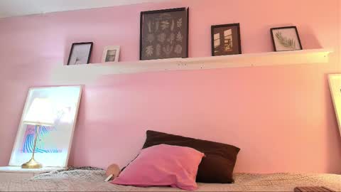 ABIGA online show from February 26, 12:04 pm