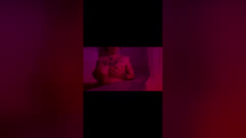 abigrace online show from April 10, 12:27 am