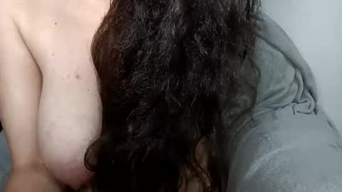 abril2026 online show from February 25, 8:51 pm