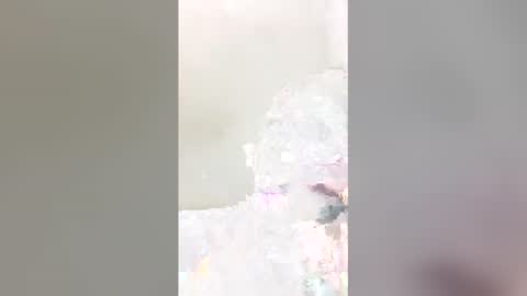 abril_gomez_11 online show from January 18, 8:38 pm