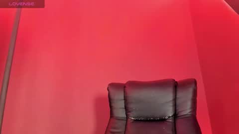 Snapshot of abril_jones10 chatting on January 5, 9:05 am Abril jones online show from January 5, 9:05 am