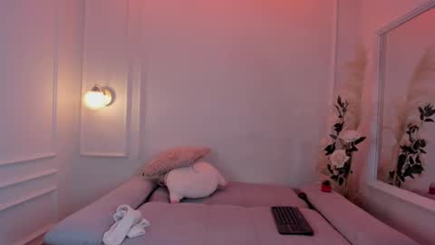 Snapshot of abril_jones10 chatting on December 20, 3:31 pm Abril jones online show from December 20, 3:31 pm
