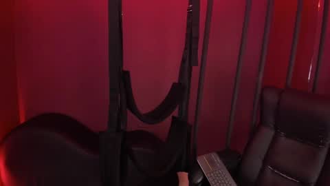 Snapshot of abril_jones10 chatting on February 1, 6:29 pm Abril jones online show from February 1, 6:29 pm