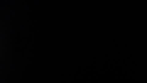 Abril Vega online show from January 7, 7:17 pm