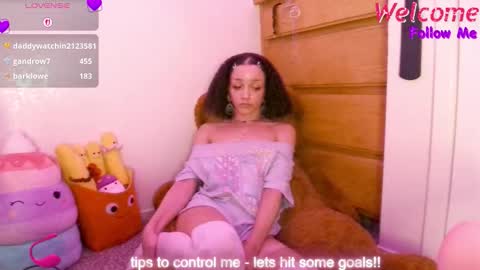 Peach online show from November 13, 7:29 am