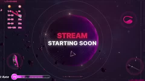 Tati online show from July 25, 10:06 pm