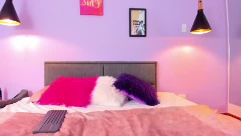 abyy start  online show from June 15, 12:38 pm