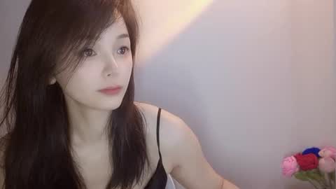 qiyue00487 online show from July 20, 6:08 pm
