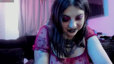 Alice online show from February 14, 4:03 am