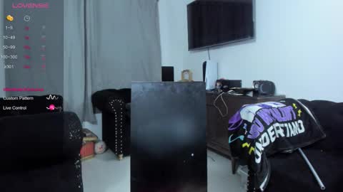 Alice online show from November 23, 3:09 am