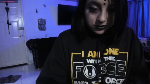 Alice online show from February 5, 1:58 am