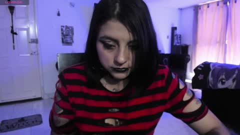 Alice online show from January 31, 3:33 pm