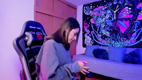 Snapshot of acid_doll_hell_ chatting on September 15, 4:47 pm Ali Next Stream 01122024 - GMT-5 online show from September 15, 4:47 pm