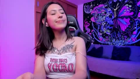 Ali Next Stream  01122024 - GMT-5  online show from November 26, 11:39 pm