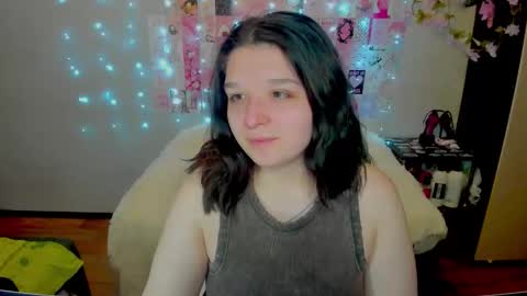 Kate online show from March 4, 12:28 am