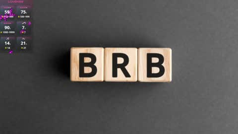 Antonella  online show from February 7, 11:34 am